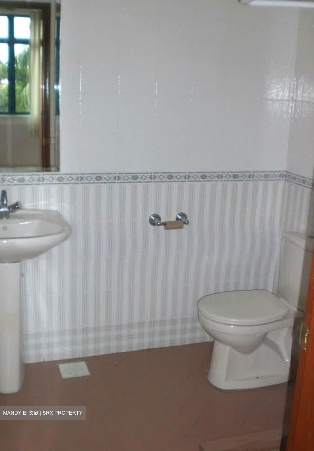 Richmond Ville (D16), Semi-Detached #564027561